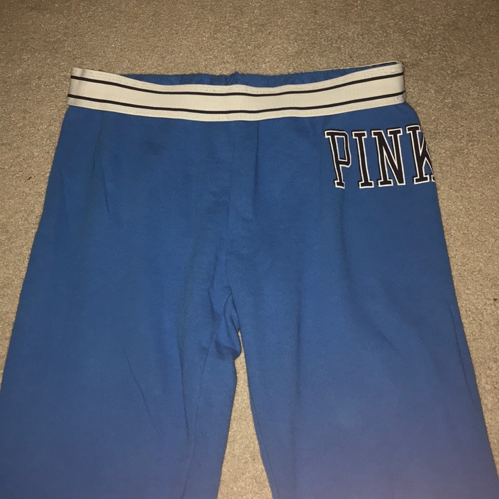 Sweatpants - Picture 4 of 6